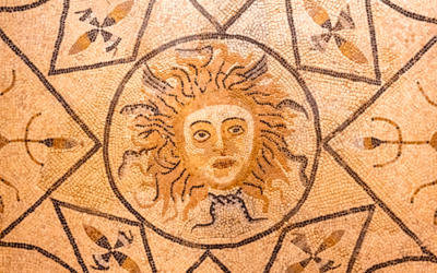 Apunts històrics sobre el Marroc (I): Prehistòria, antiguitat clàssica i l’arribada de l’Islam