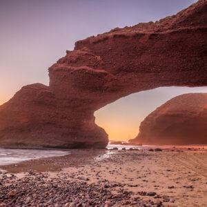 Marroc Tanazuft, el Sud del Sud