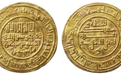 Apunts històrics sobre el Marroc (II): Els Almoràvits, de Marràqueix a Barcelona