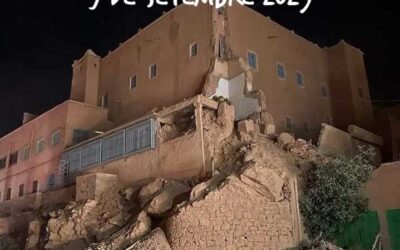 9 de setembre de 2023